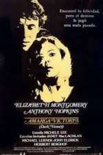 Watch Dark Victory M4ufreemovies