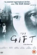 Watch The Gift M4ufreemovies