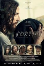 Judas\' Gospel