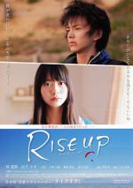 Watch Rise Up: Raizu appu M4ufreemovies