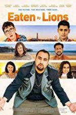 Watch Eaten by Lions M4ufreemovies