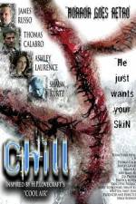 Watch Chill M4ufreemovies