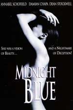 Watch Midnight Blue M4ufreemovies