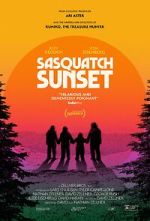 Watch Sasquatch Sunset M4ufreemovies