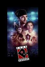 Watch Pure Pwnage M4ufreemovies