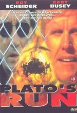Watch Plato\'s Run M4ufreemovies