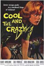 Watch The Cool and the Crazy M4ufreemovies