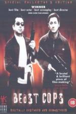 Watch Yeshou xingjing M4ufreemovies