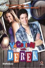 Watch Vacation with Derek M4ufreemovies