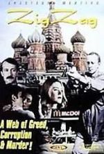 Watch Zig Zag M4ufreemovies
