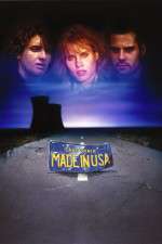 Watch Made in U.S.A. M4ufreemovies