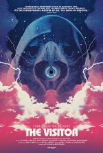 Watch The Visitor M4ufreemovies
