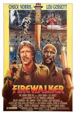 Watch Firewalker M4ufreemovies