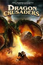 Watch Dragon Crusaders M4ufreemovies