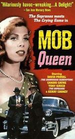 Watch Mob Queen M4ufreemovies