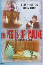 Watch The Perils of Pauline M4ufreemovies
