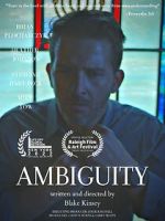 Watch Ambiguity (Short 2022) M4ufreemovies