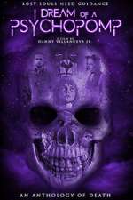 Watch I Dream of a Psychopomp M4ufreemovies