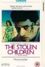 Watch Il ladro di bambini M4ufreemovies