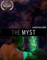 Watch The Myst (Short 2019) M4ufreemovies