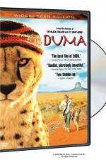 Watch Duma M4ufreemovies