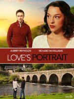 Watch Love\'s Portrait M4ufreemovies