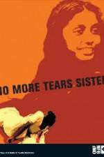 Watch No More Tears Sister M4ufreemovies