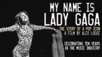 Watch My Name is Lady Gaga M4ufreemovies