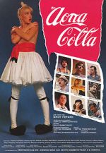 Watch Arpa Colla M4ufreemovies