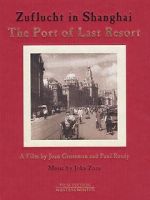 Watch The Port of Last Resort M4ufreemovies