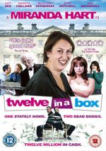 Watch 12 in a Box M4ufreemovies