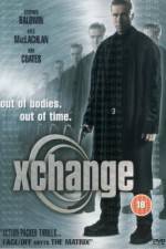 Watch Xchange M4ufreemovies