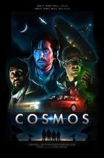 Watch Cosmos M4ufreemovies
