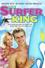 Watch The Surfer King M4ufreemovies