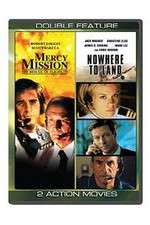 Watch Mercy Mission: The Rescue of Flight 771 M4ufreemovies