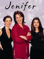 Watch Jenifer M4ufreemovies