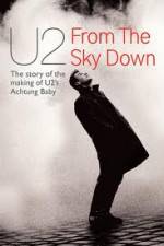 Watch From the Sky Down M4ufreemovies