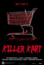 Watch Killer Kart (Short 2012) M4ufreemovies