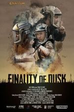 Watch Finality of Dusk M4ufreemovies