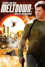Watch Meltdown M4ufreemovies