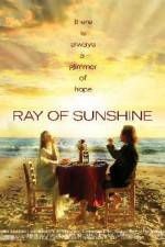 Watch Ray of Sunshine M4ufreemovies