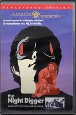 Watch The Night Digger M4ufreemovies