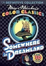 Watch Somewhere in Dreamland (Short 1936) M4ufreemovies