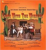 Watch Gone with the Wieners M4ufreemovies