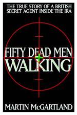 Watch Fifty Dead Men Walking M4ufreemovies
