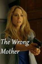 Watch Deadly Devotion M4ufreemovies