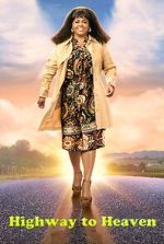 Watch Highway to Heaven M4ufreemovies