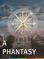 Watch A Phantasy (Short 1952) M4ufreemovies