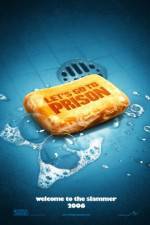 Watch Let's Go to Prison M4ufreemovies