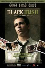 Watch Black Irish M4ufreemovies